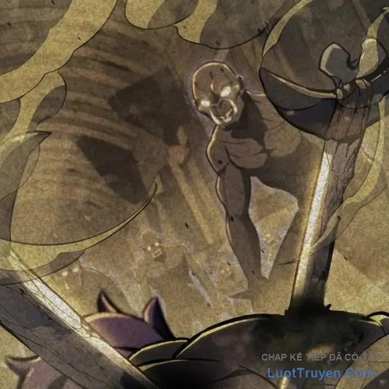 Chapter 41 trang 105