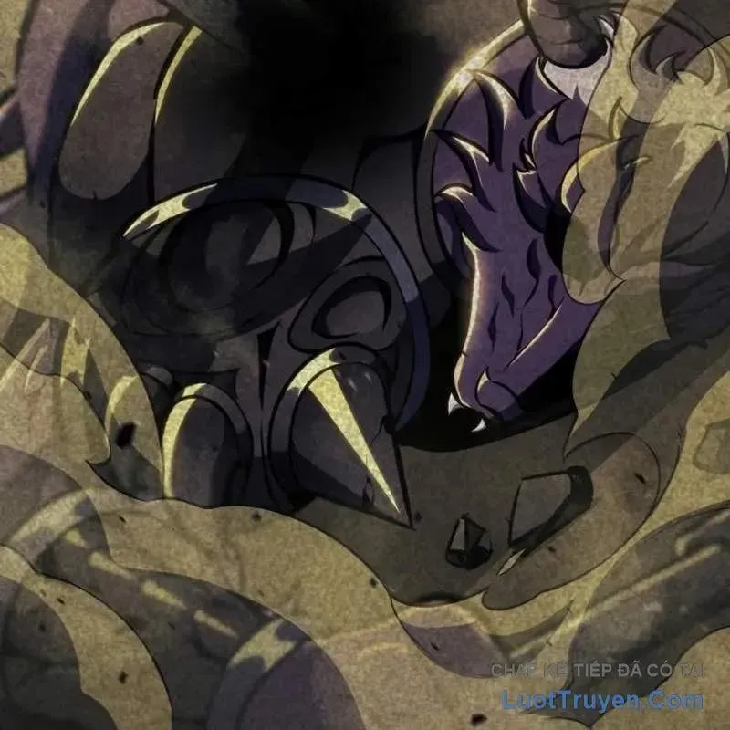 Chapter 41 trang 106