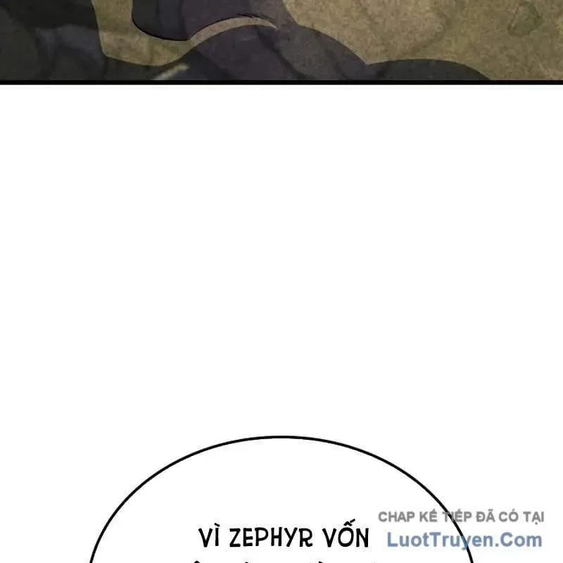 Chapter 41 trang 107