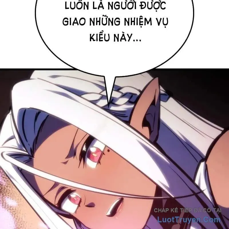 Chapter 41 trang 108