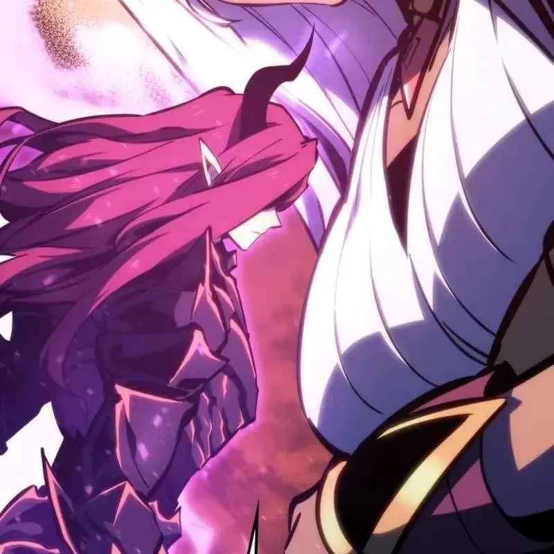 Chapter 41 trang 109