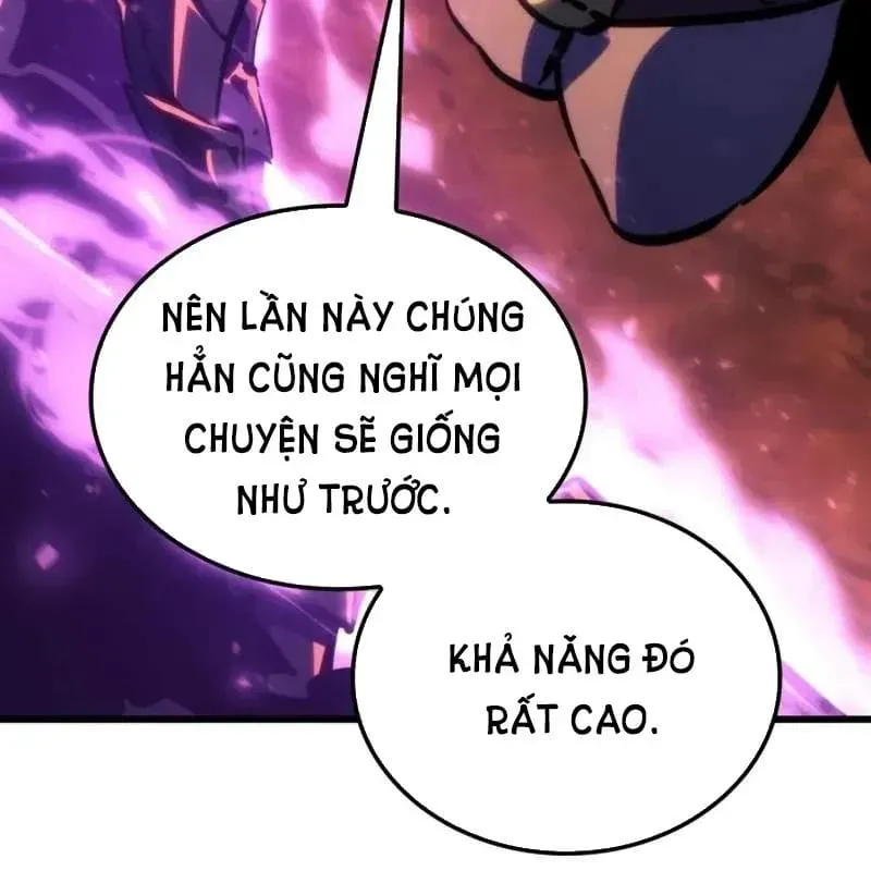 Chapter 41 trang 110