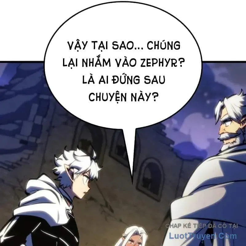 Chapter 41 trang 112