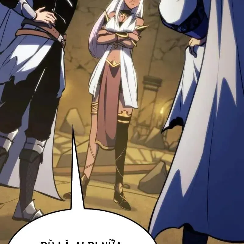 Chapter 41 trang 113