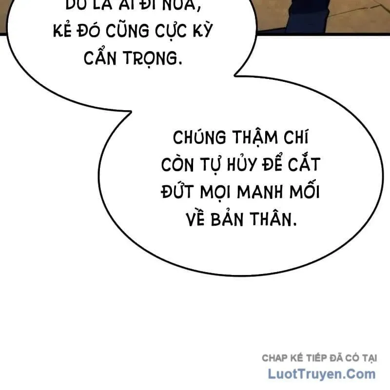 Chapter 41 trang 114