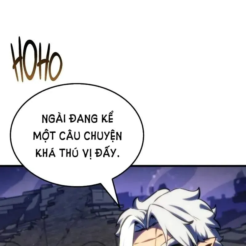 Chapter 41 trang 115