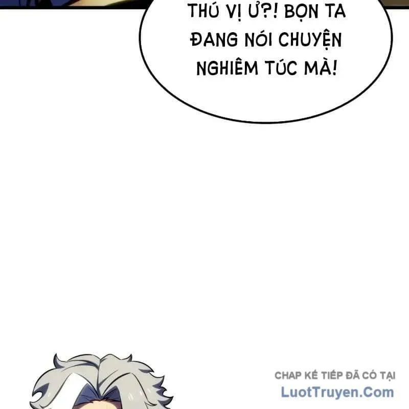 Chapter 41 trang 117