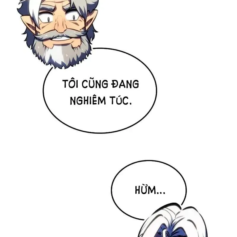 Chapter 41 trang 118