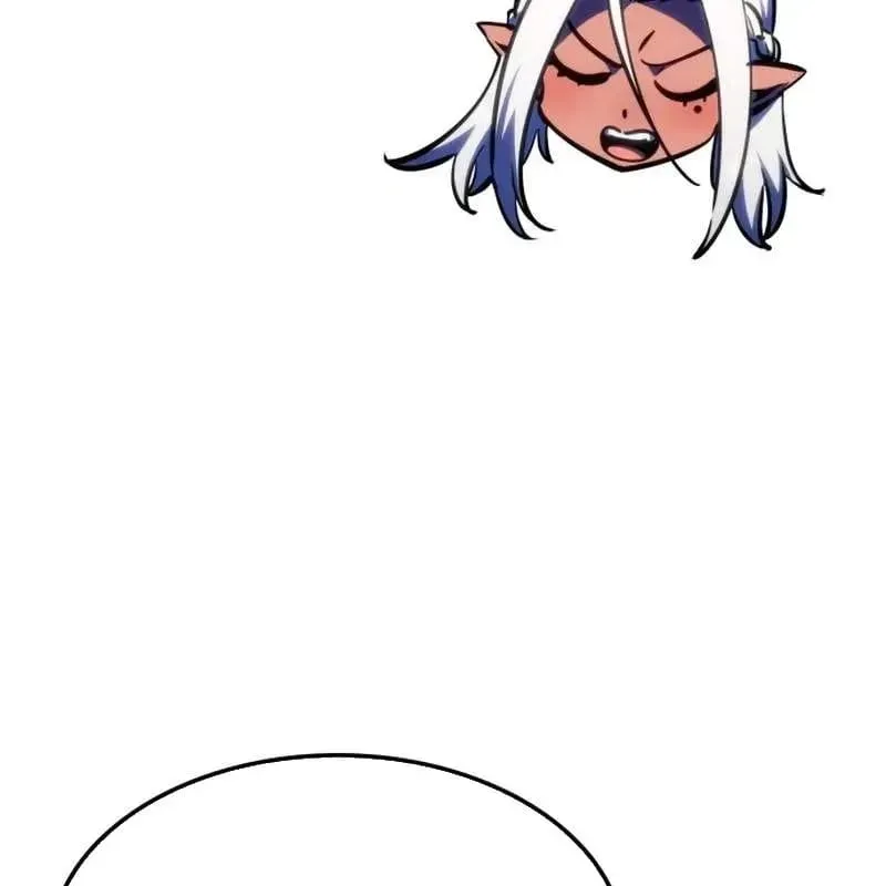 Chapter 41 trang 119