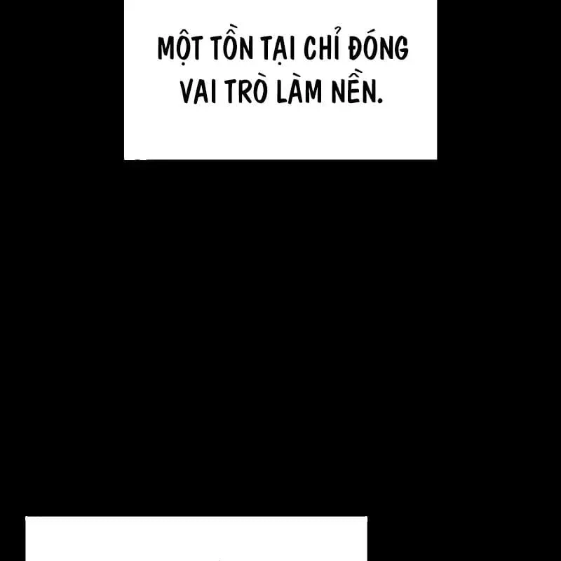 Chapter 41 trang 12