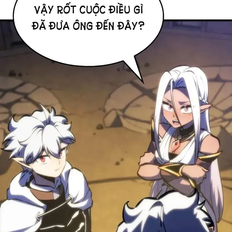 Chapter 41 trang 120