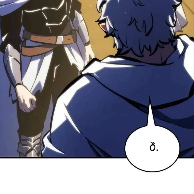 Chapter 41 trang 121