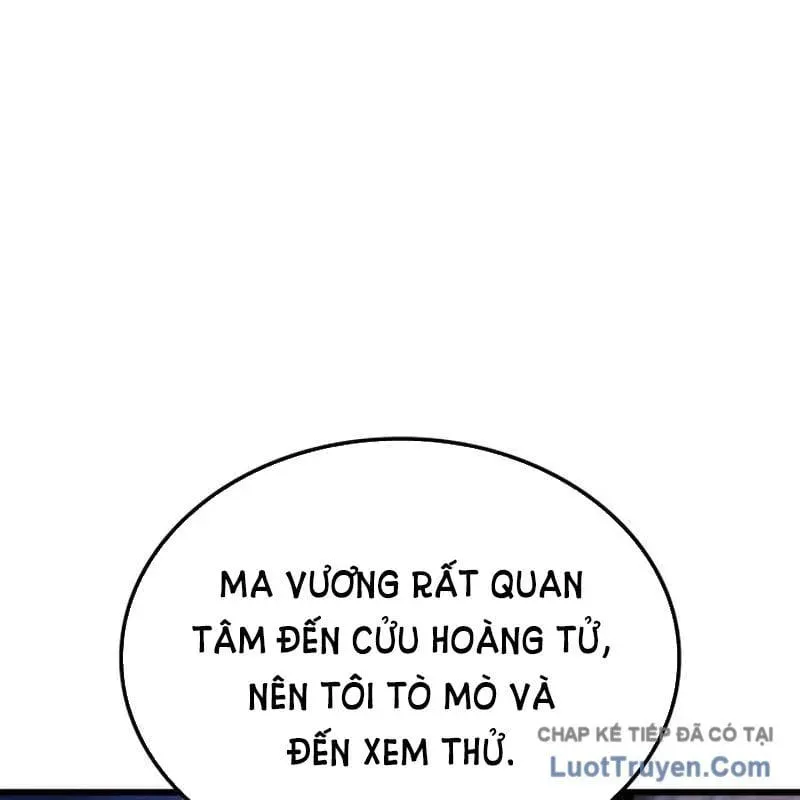 Chapter 41 trang 122