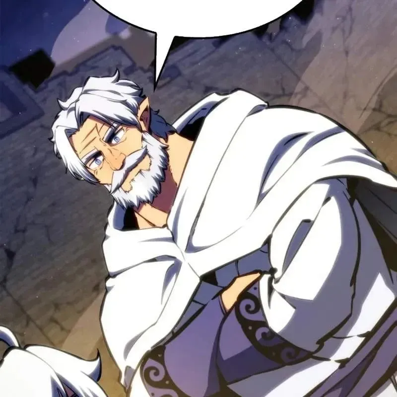 Chapter 41 trang 123