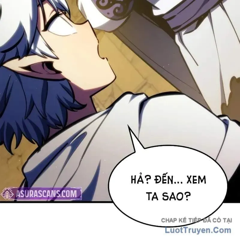 Chapter 41 trang 124