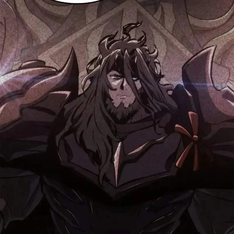 Chapter 41 trang 126