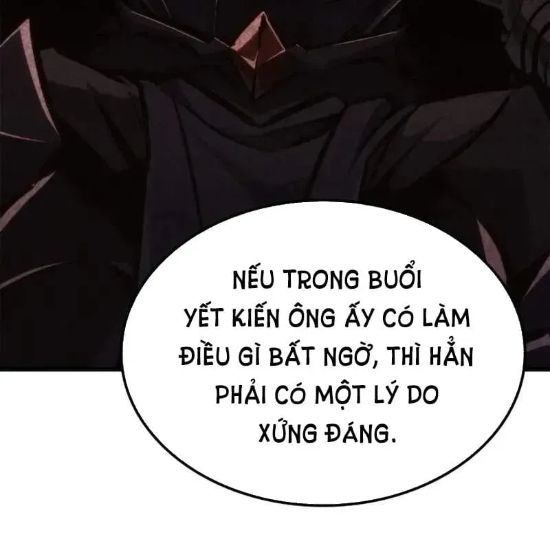 Chapter 41 trang 127