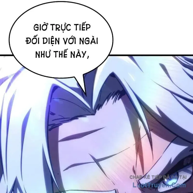 Chapter 41 trang 129