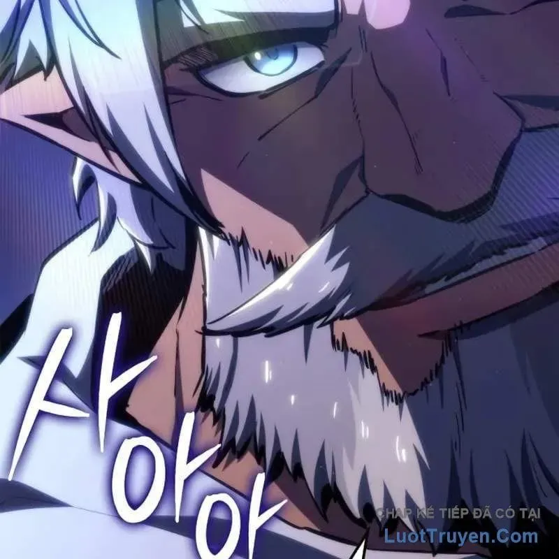 Chapter 41 trang 130