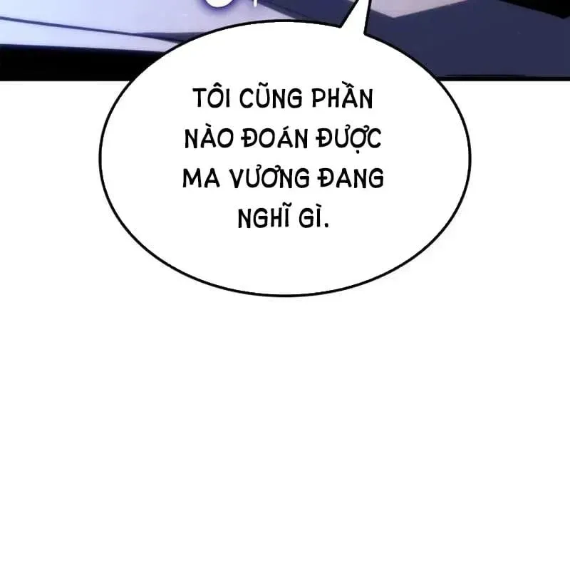 Chapter 41 trang 131