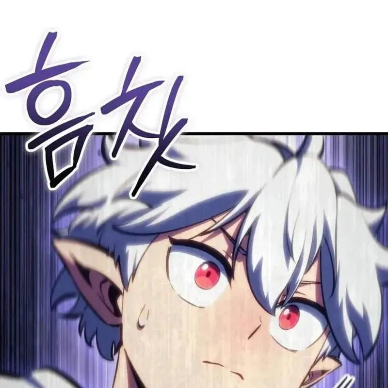 Chapter 41 trang 132