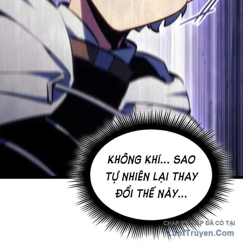 Chapter 41 trang 133