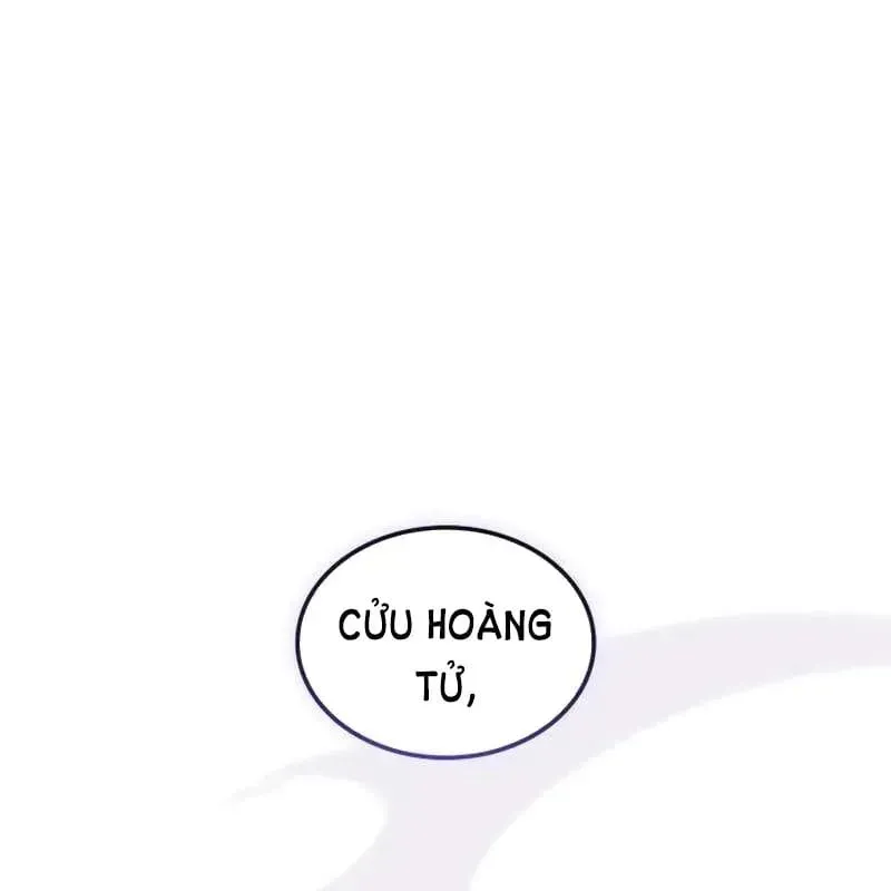 Chapter 41 trang 134