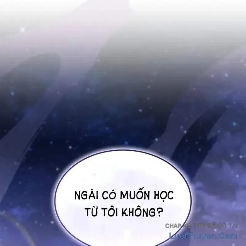 Chapter 41 trang 135