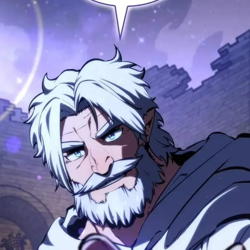 Chapter 41 trang 136