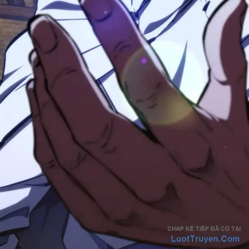 Chapter 41 trang 137