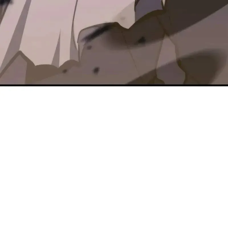 Chapter 41 trang 139