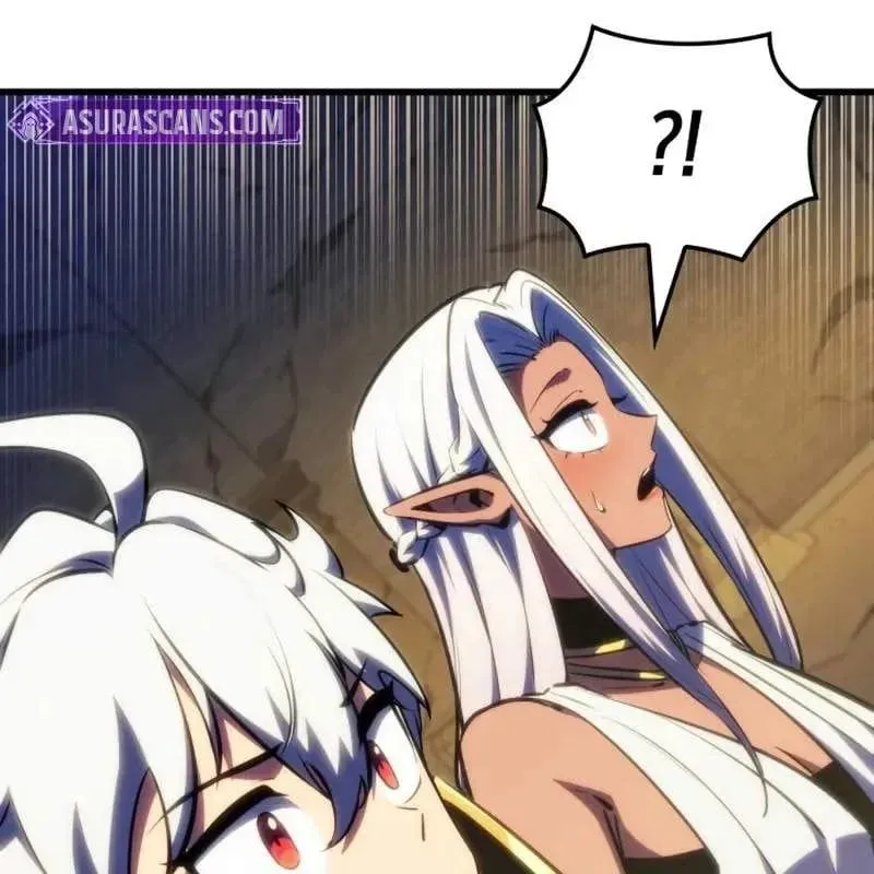 Chapter 41 trang 140