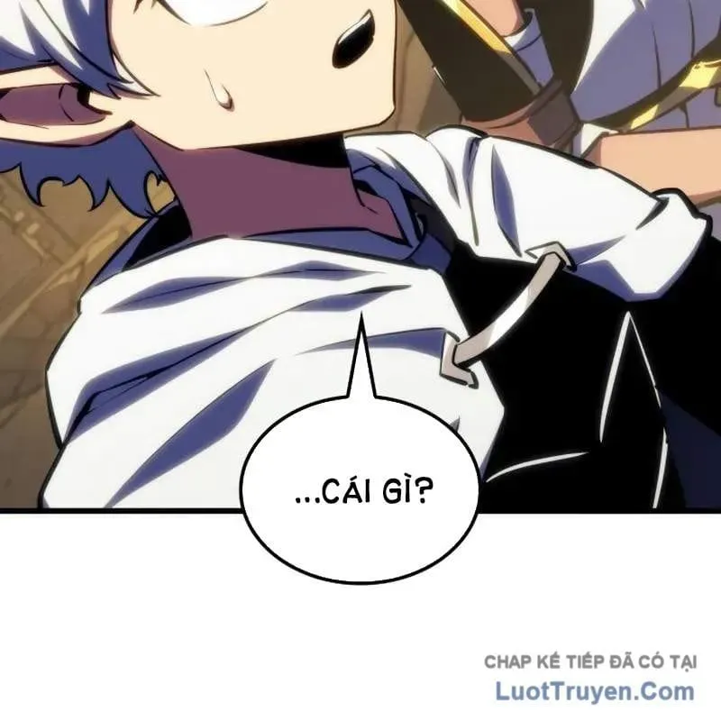 Chapter 41 trang 141