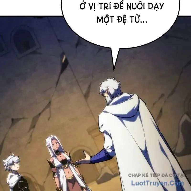 Chapter 41 trang 143