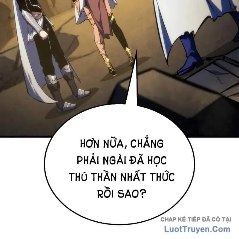 Chapter 41 trang 144