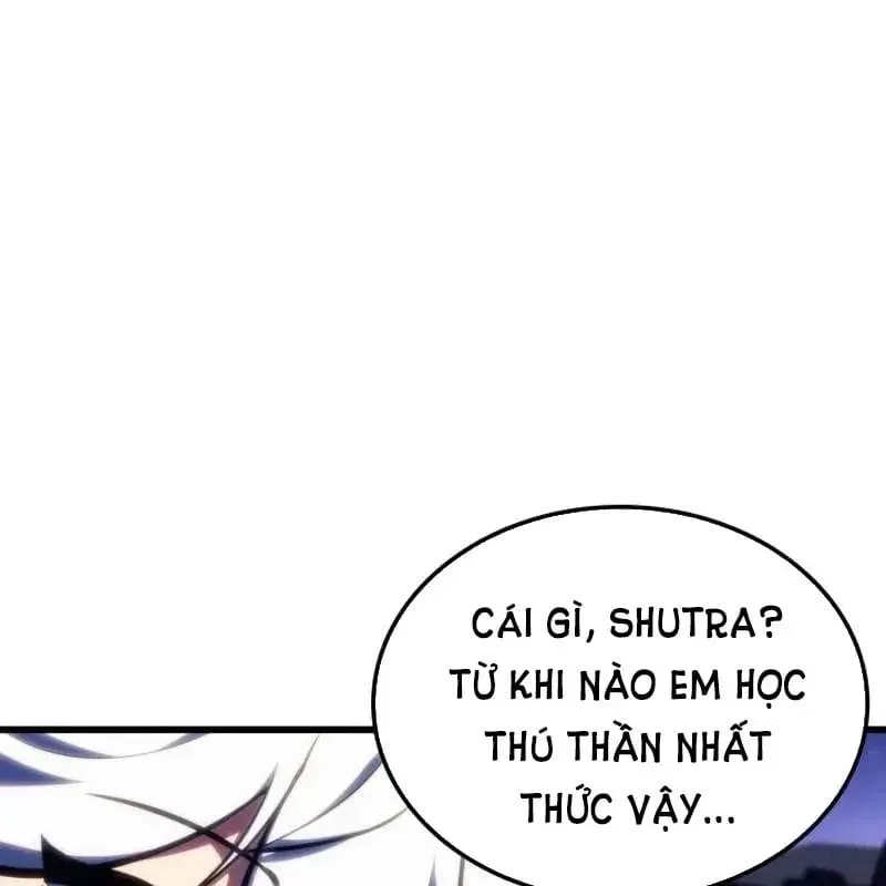 Chapter 41 trang 145