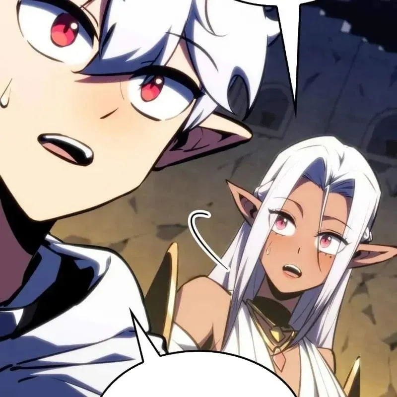 Chapter 41 trang 146