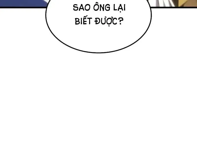 Chapter 41 trang 147