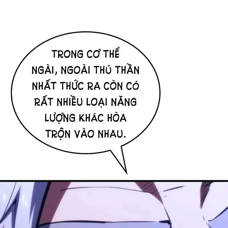 Chapter 41 trang 148