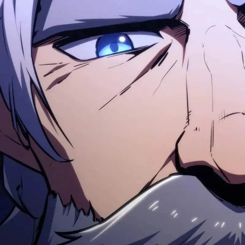 Chapter 41 trang 149