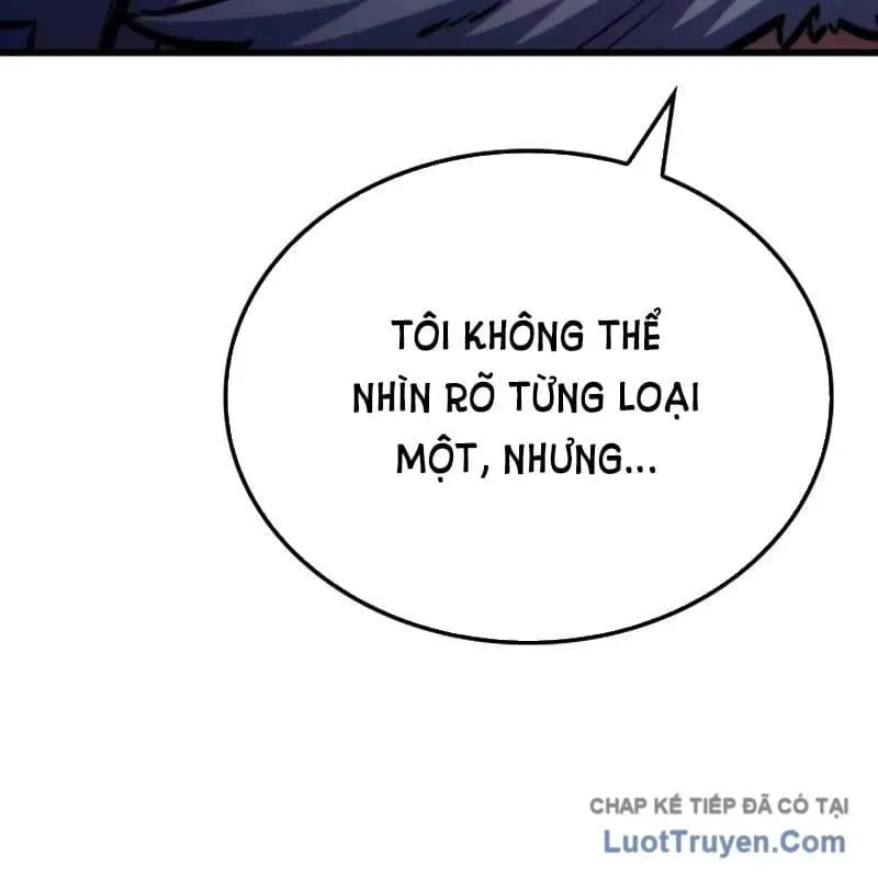 Chapter 41 trang 150