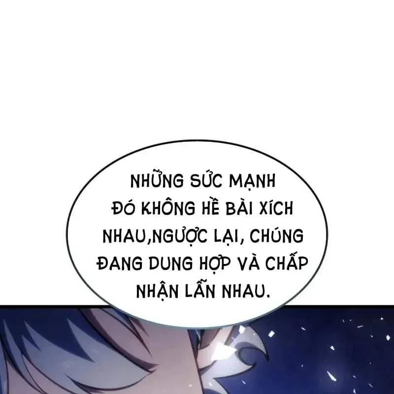 Chapter 41 trang 151