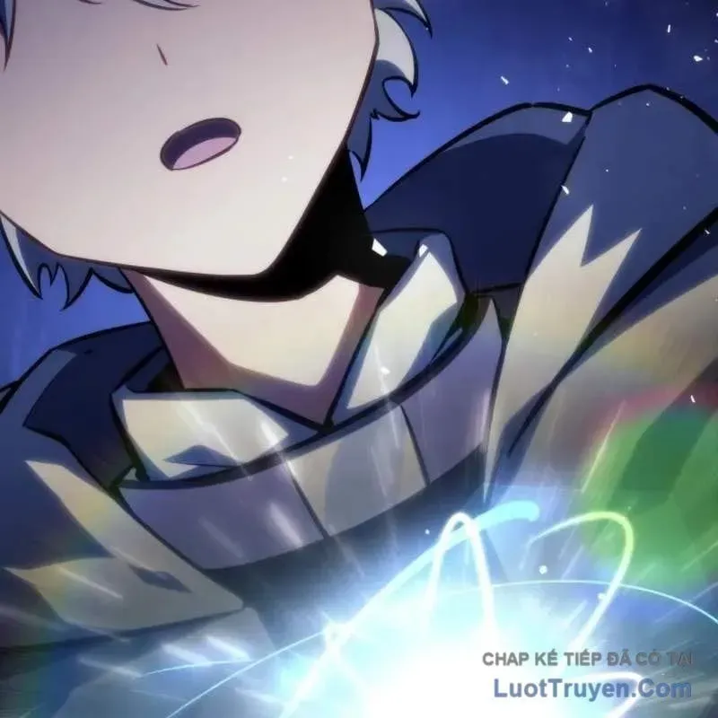 Chapter 41 trang 152