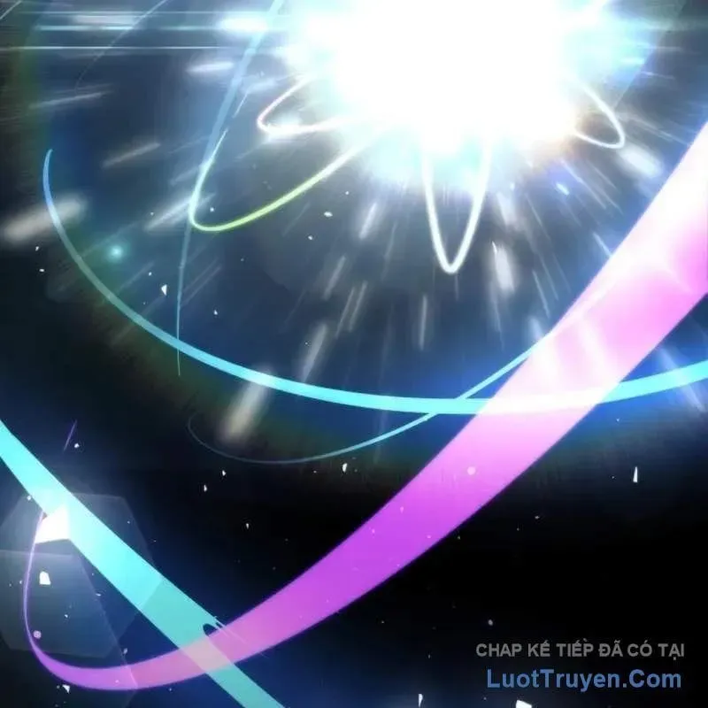 Chapter 41 trang 153