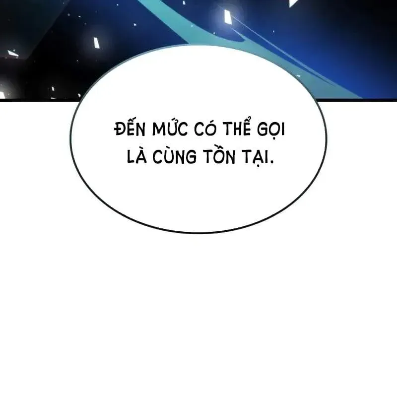 Chapter 41 trang 154