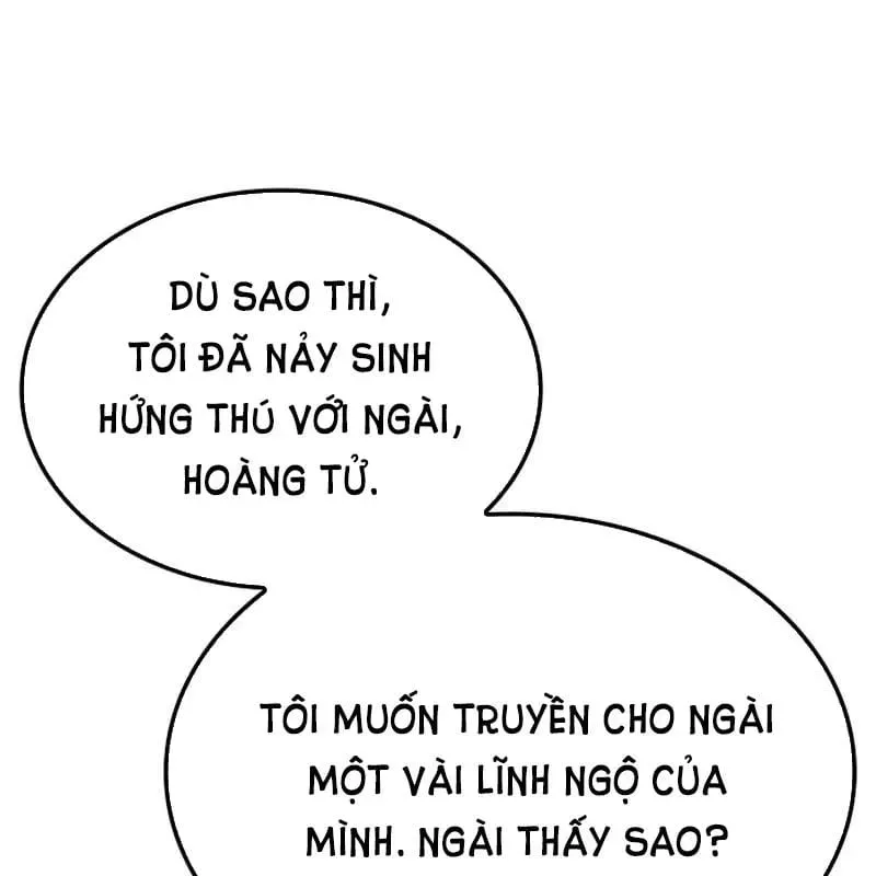 Chapter 41 trang 155