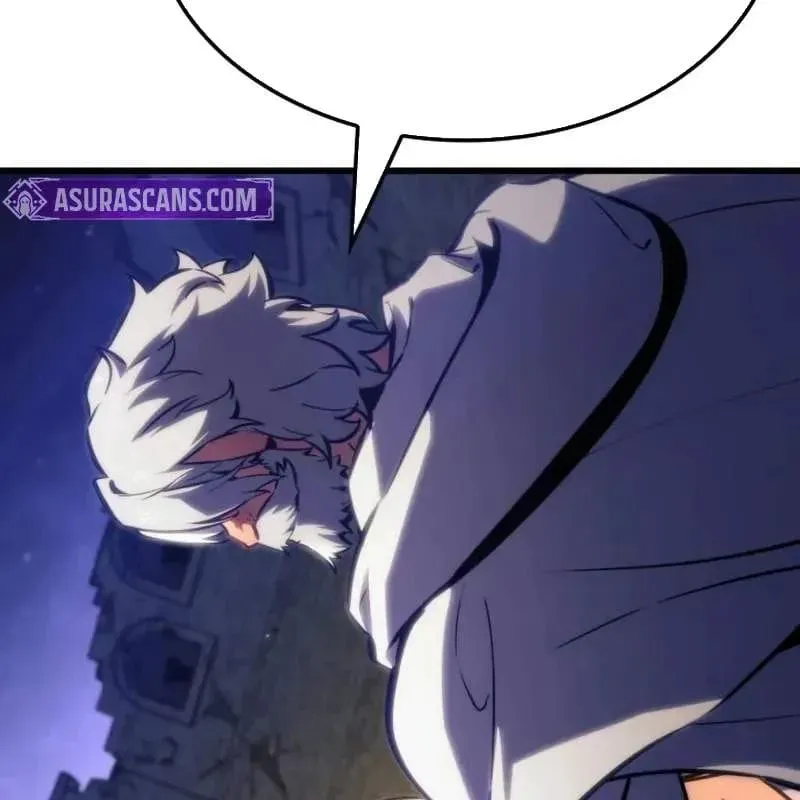 Chapter 41 trang 156