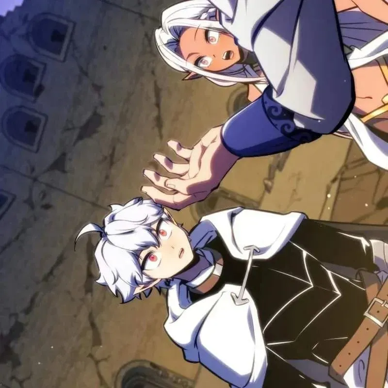 Chapter 41 trang 157