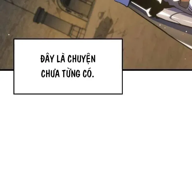 Chapter 41 trang 158