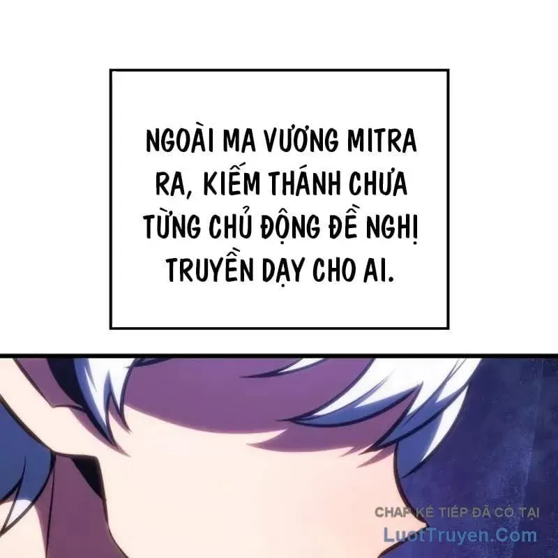 Chapter 41 trang 159